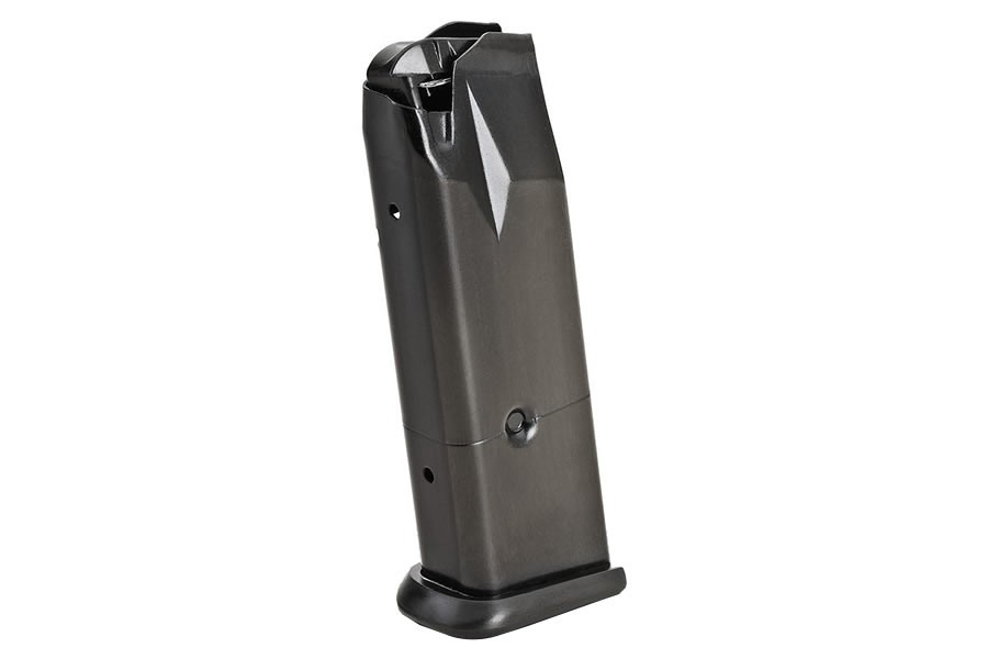 SPR MAG 1911 45ACP CPMT 10RD - Win Repeating Arms Promotion